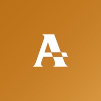 A Promising Future Logo