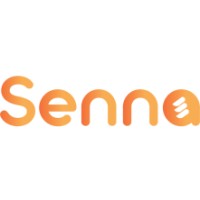 Senna Indonesia Logo
