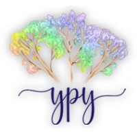 Yogis Pay Yogi Logo
