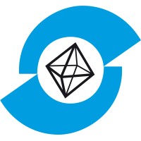 LACH DIAMOND INC Logo