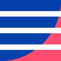 TEAM Consulting, LLC. Logo