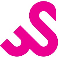 Urban Swan Logo