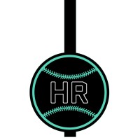 The Hitting Rope, LLC Logo