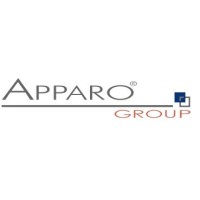 Apparo Group Logo