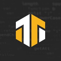 TEKIUM Logo