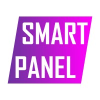 Smart Panel Logo