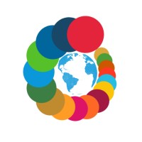 SDG Impactors Logo
