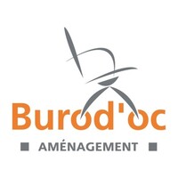 BURODOC Logo