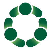 Ayurzon Logo