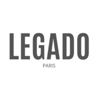Legado Logo