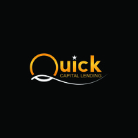 Quick Capital Lending Logo