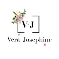 Vera Josephine, LLC Logo