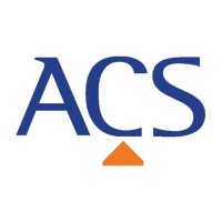 Acquavella, Chiarelli, Shuster LLP (ACS LLP) Certified Public Accountants and Advisors Logo
