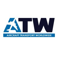 ATW Cargo Logo