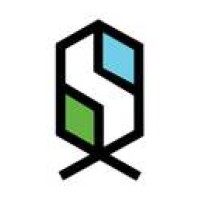 Quick Ship Office Logo