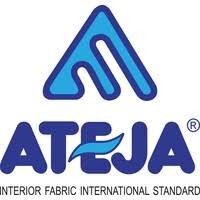 ATEJA TRITUNGGAL Logo