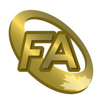D. Foster & Associates Ltd (Foster & Associates) Logo