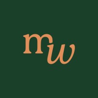 Missionworks | Holistic Coworking Logo