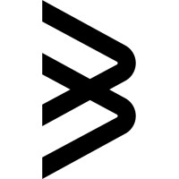 Brightlane Ventures Logo