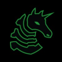 SIGPwny Logo