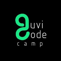Guvi Code Camp SRM Logo