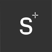 SpiderPlus & Co. Logo