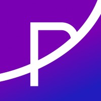 Pave Finance Logo