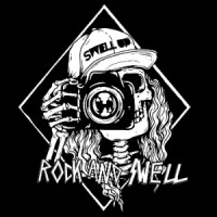Swell Up Pictures Logo