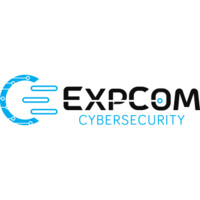 EXPCOM Logo