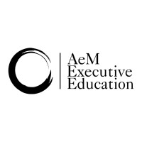Asia eLearning Management Center Logo
