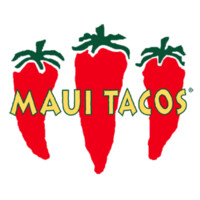 Maui Tacos International, Inc. Logo