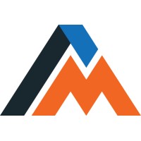 Castheon Logo
