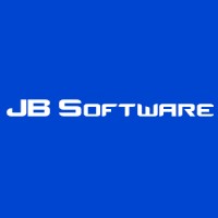 JB Software Logo