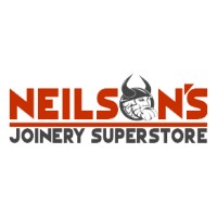 Neilsons Joinery Superstore Logo