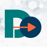 Dawipo Logo