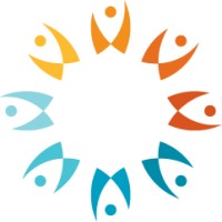 Salsa Labs Logo