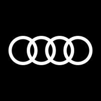 Audi Hong Kong Logo