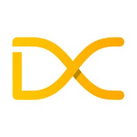 Design Xstream Logo