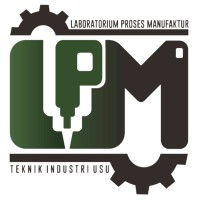 Manufacturing Process Laboratory Logo