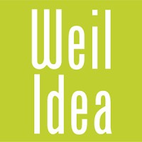 Weil Idea Logo