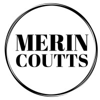 Merin Coutts Management Consulting & Business Solutions Logo