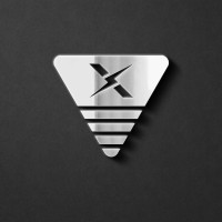 TX9ROBO Logo