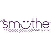 The Smüthe Company Logo