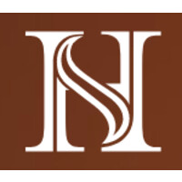 Harlem Standard Logo