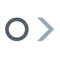 Orthotics Direct Logo