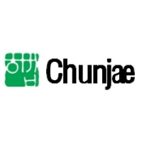 Chunjae Education Logo