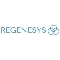Regenesys BV Logo