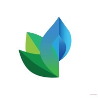 Pleasure Spaces (India) Pvt.Ltd. Logo