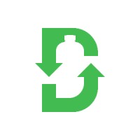 Deskey Logo