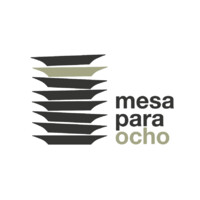 Mesaparaocho Logo